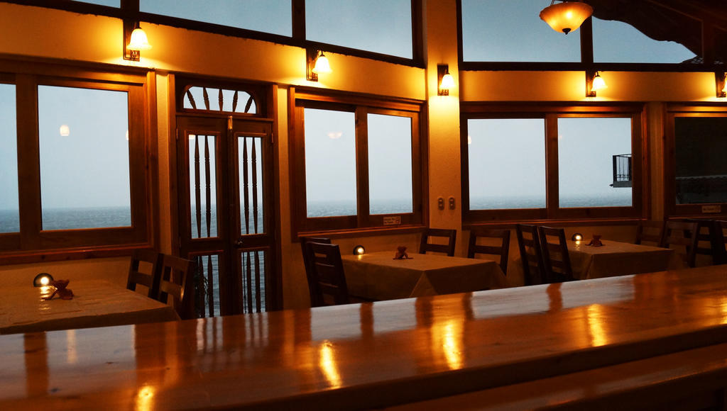Atitlan Villas Agua Escondida Quarto foto